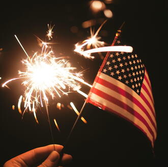 4th-of-july-usa-flag-and-fireworks